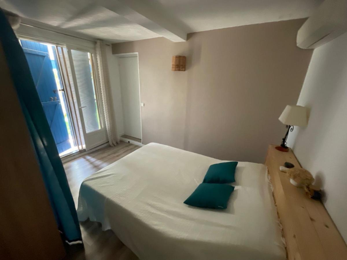 Appartamento Le Cocon Des Spress Cers Esterno foto